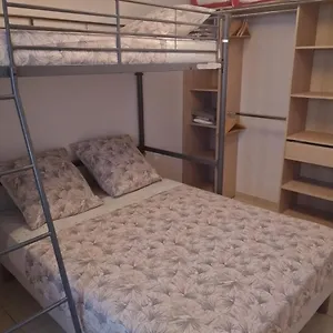 appartement-meuble-proche-de-cassis.fr-provencehotel.com/