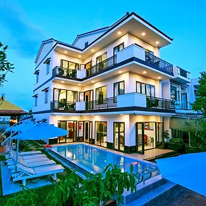 zen-hoian-villa.hotelsofhoian.com/