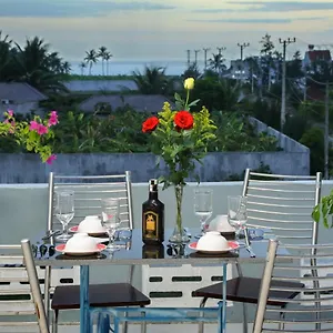 hoi-an-sea-sunset-homestay.hotelsofhoian.com/