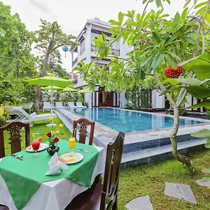 green-hill-villa.hotelsofhoian.com/